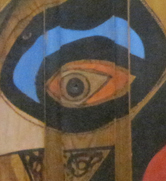 restauración Guinovart